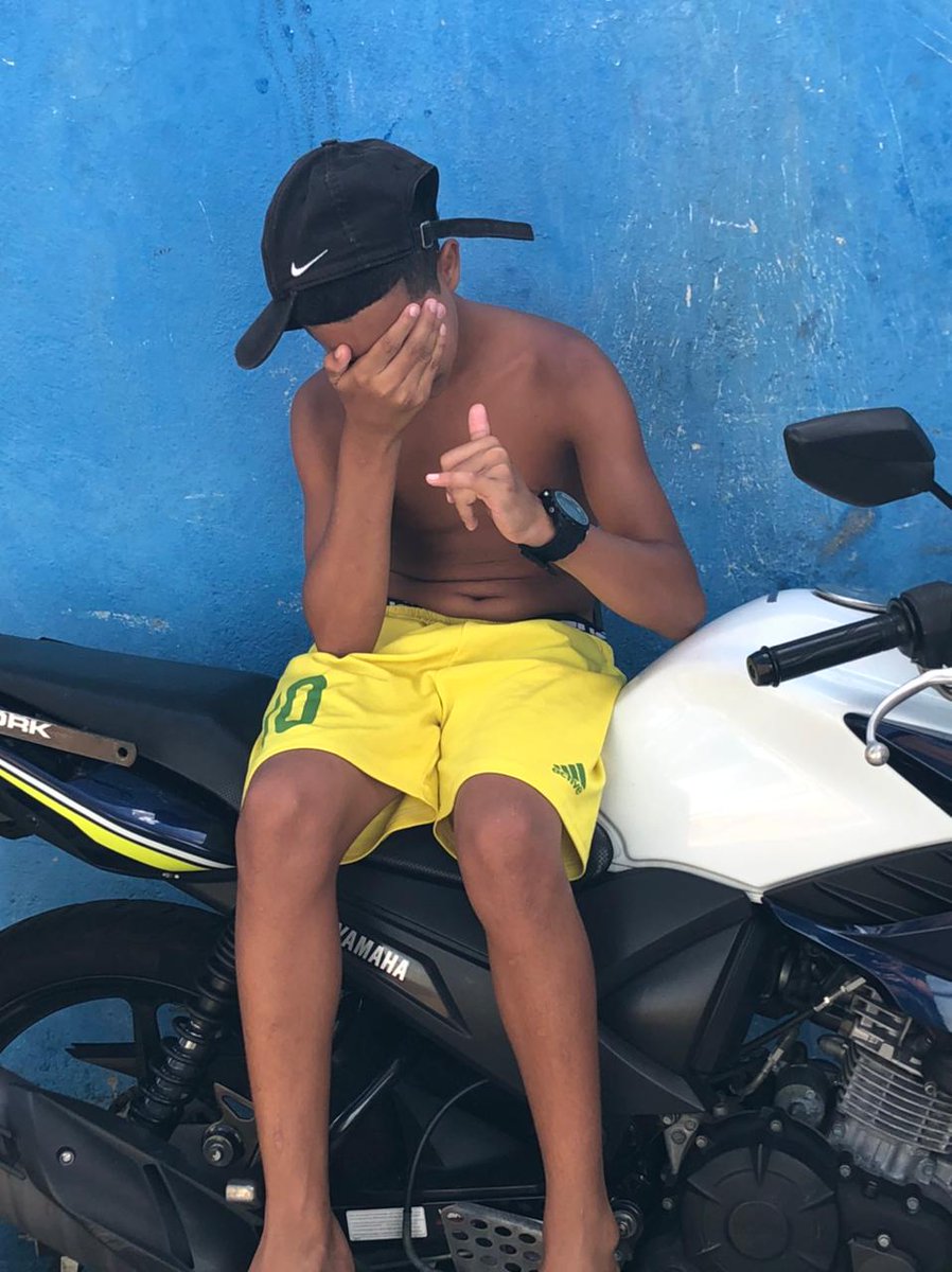 TH_DAS_MULHER's tweet photo. Clm ai/agr vai😼🤴🏻 https://t.co/BACD4hnvvP