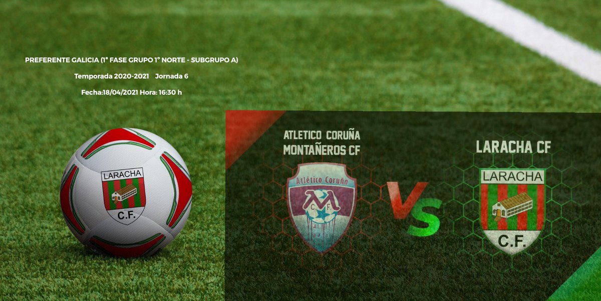 Laracha_cf tweet media