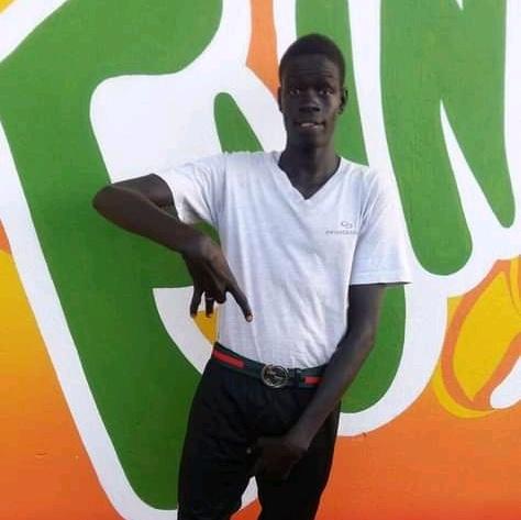 Kaiyo Official 🇸🇸 tweet media