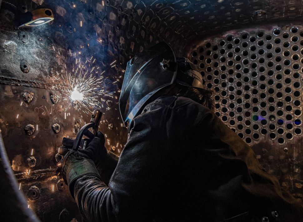 Work at America’s oldest operating railroad! 
Strasburg Rail Road employs individuals in a wide range of positions, in both full-time and part-time capacities. ow.ly/YdlJ50EqDzr

#StrasburgRailRoad #strasburgpa #hiringnow #foodjobs #foodandbeveragejobs #railroadjobs