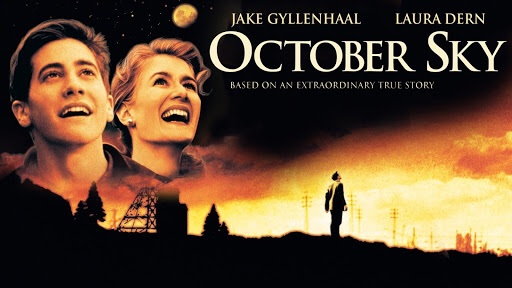 ModernEyesPod's tweet photo. Who remembers this movie???

Because we just ModernEyezed it 🔥
https://t.co/e2FfJCN1MB https://t.co/4PWsfknRbV