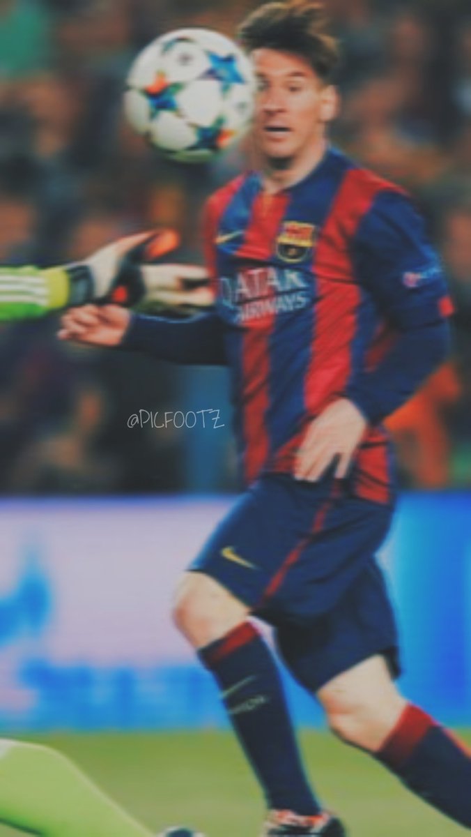 picfootz's tweet photo. #8 - Lionel Messi | Wallpaper
• Dá um RT pra ajudar aí!
#Messi #MessiChallenge #messi768 #messi #UCL #UCLdraw #UCLGOTW #Barcelona https://t.co/JsKaVqmmiE