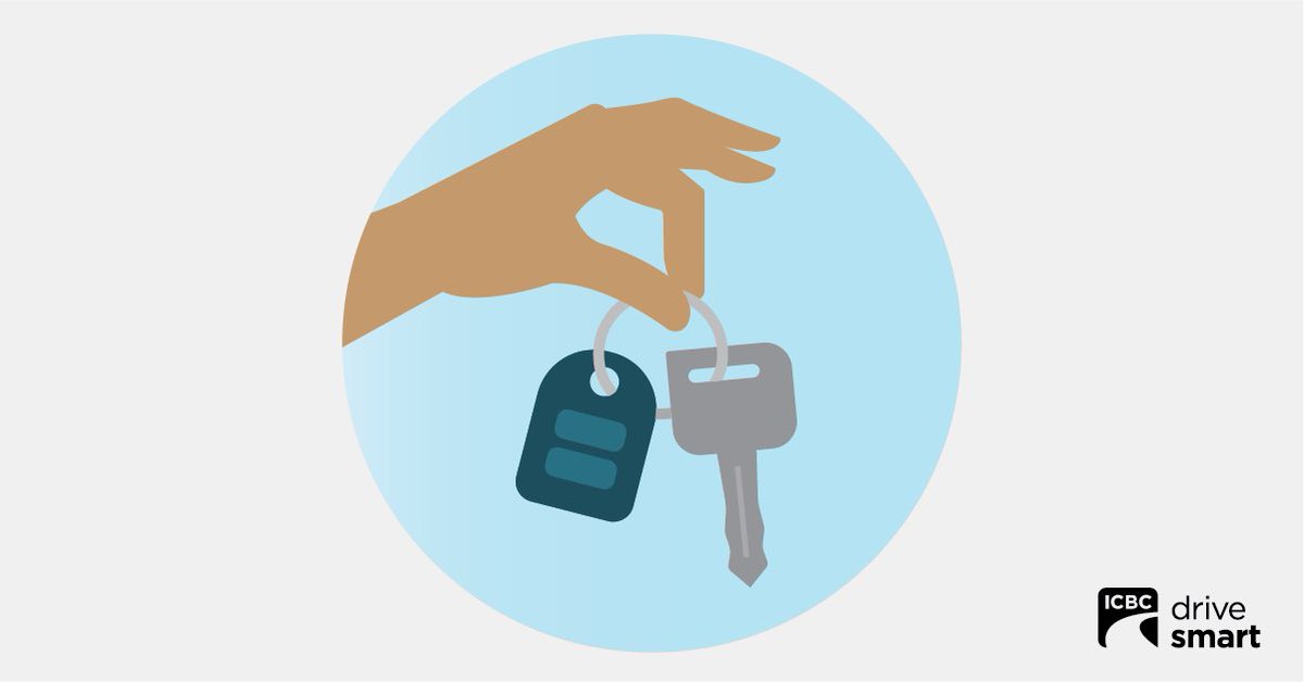 RoadSafetyLea's tweet image. Thieves aren’t just looking for valuables. They could be enticed by your garage door opener too. Stay safe - take it with you or store it in another concealed place. #StopAutoCrime #CrimePrevention