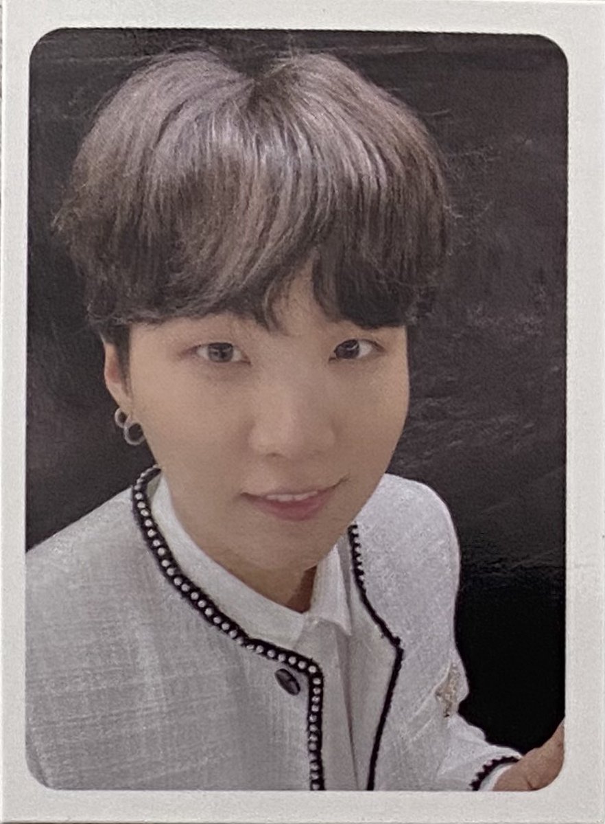 โข๐สแดsแดโท๐ฅ๐ฅขแแ แขโข(SLOW) (@cyphers_ddaeng3) on Twitter photo Atleast something so good came today! ๐๐ this tiny baby came today! ๐ฅบ๐ฅบ thank you Leen, <a href="/btsselltrade1/">btsselltrade1</a> he came today. And thank you for freebies ๐๐ฅบ๐ Atleast something so good came today! ๐๐ this tiny baby came today! ๐ฅบ๐ฅบ thank you Leen, <a href="/btsselltrade1/">btsselltrade1</a> he came today. And thank you for freebies ๐๐ฅบ๐