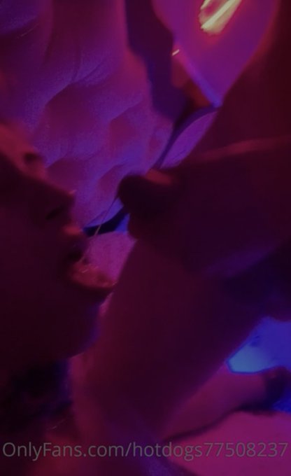 Do you like cum shot?^^
Welcome on OnlyFans ??

https://t.co/Y0HcowM3u9 https://t.co/kUwCRtXJfA