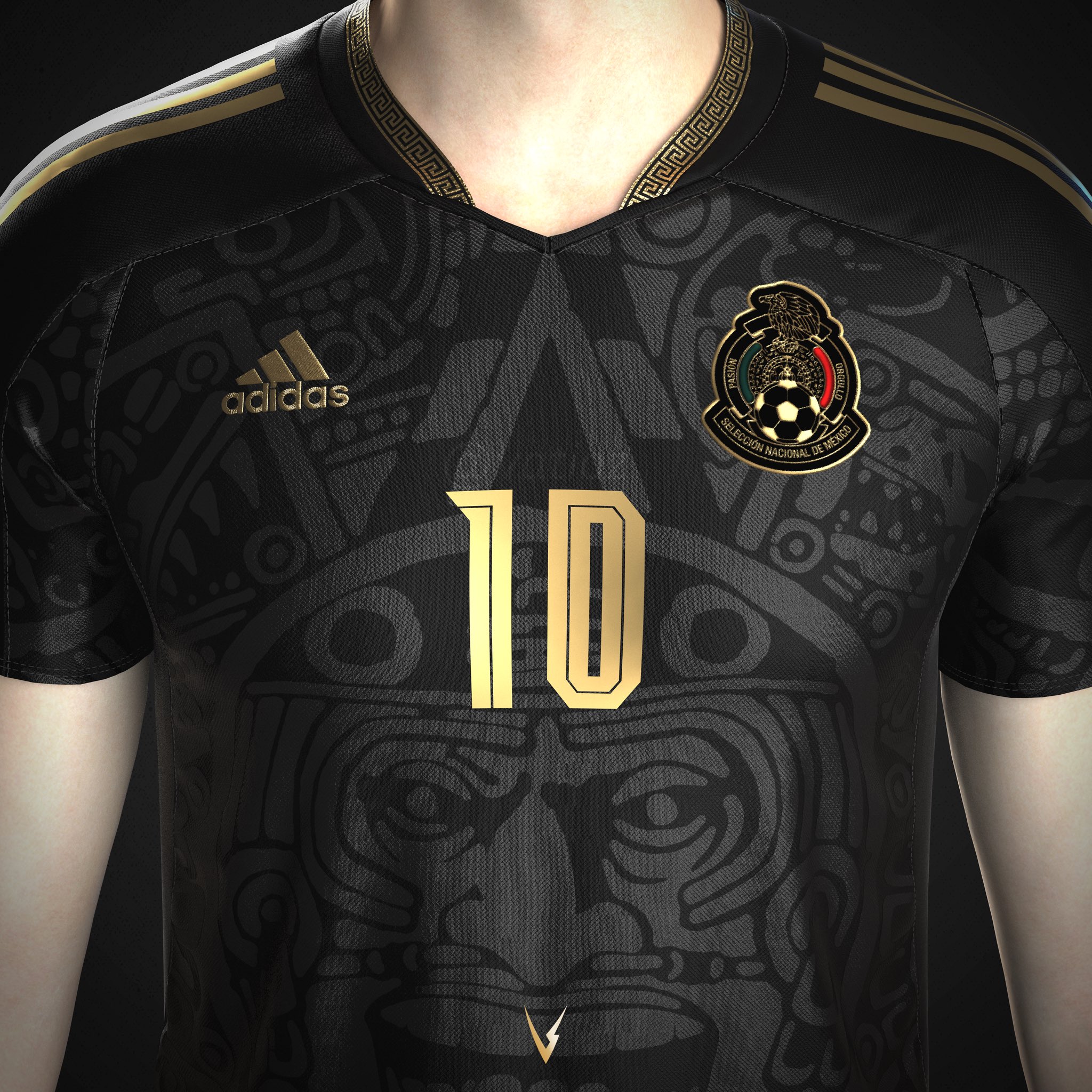 Kits Kits