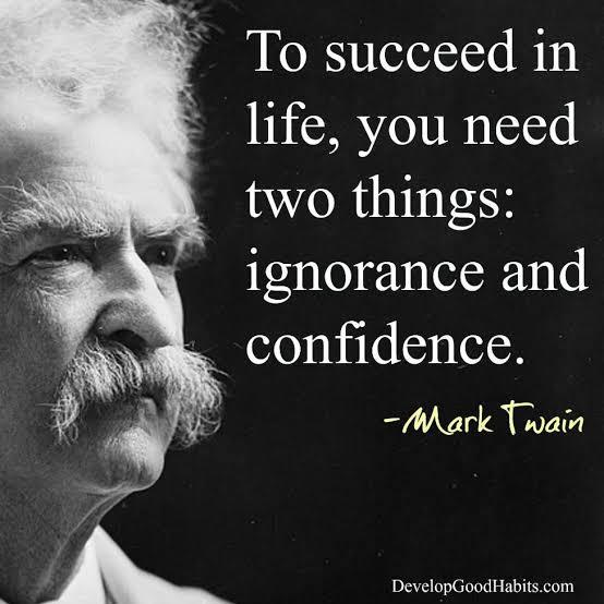 moloko473's tweet photo. Ambition will get you through...
#turningpoint https://t.co/ortG8I1YT6