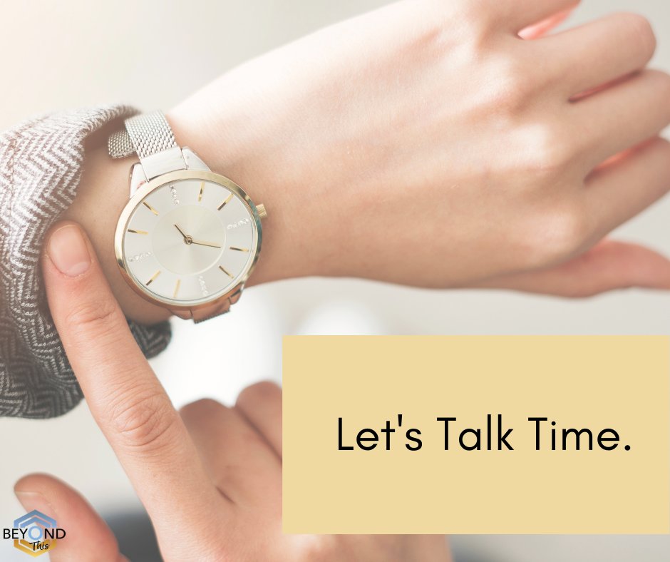 BTMentoring's tweet photo. What can your child do in an hour? Encourage them to invest this time in enriching activities, not more screen time. Just one hour a week could change your child's life. Setting aside this time with their Beyond This mentor will help your child grow to be more confident! https://t.co/fBiwnD4X84
