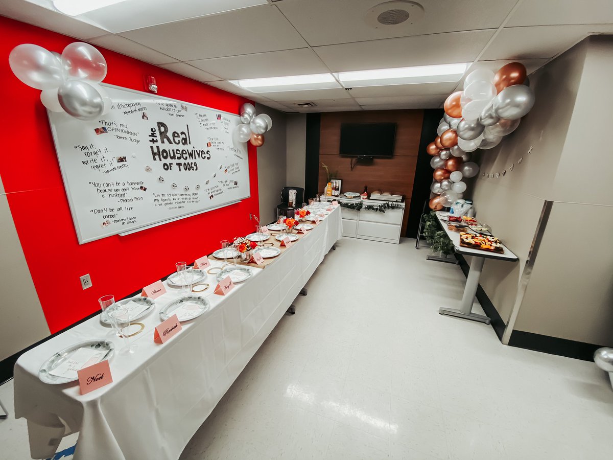 Bryan Gamboa tweet media