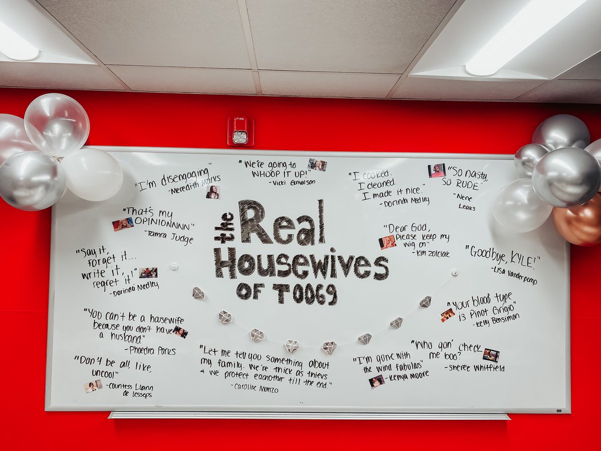 Bryan Gamboa tweet media