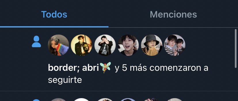 zeegatito's tweet photo. YA NO ME SIGAN AQUIIII, SIGANME EN @jakesrapper https://t.co/InNJYeNRdJ