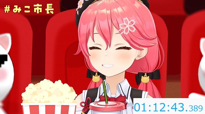 バイオハザード ダムネーション 最新情報まとめ みんなの評価 レビューが見れる ナウティスモーション