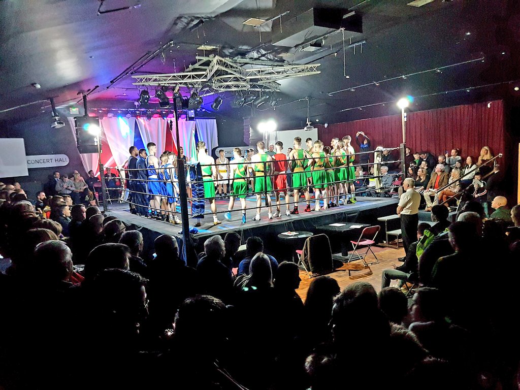 #MagicMoment ! #SightsAndSoundsOfDrogheda !To whom it may concern!The people!#TheHolyFamilyBoxingClub !Have been!Representing!Our community!Town!County!Our country!Our heritage !We are in danger of losing a generation!We need to open our gyms!#HelpOurChildren ! #TopGeezers !!!😎