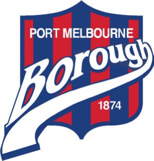 BaselAfc's tweet photo. Wishing our sister club the mighty @PortMelbourneFC all the best for their first hit out of the 2021 @VFL season against Aspley. We‘ll be cheering you on from afar! https://t.co/mYpFLS6ht8