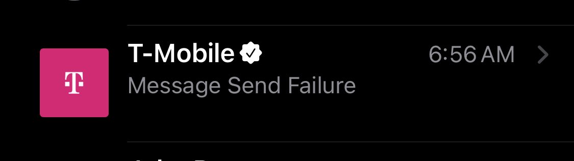SPRINTS BACK tweet media