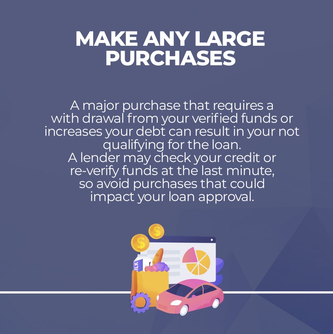 fltitleandtrust's tweet photo. Swipe to see what NOT to do during the closing process. 👉
.
.
#fltitleandtrust #typesofdeeds #specialwarrantydeed #generalwarrantydeed #quitclaimdeed #titlecompany #titleservices https://t.co/kego4Rzr58