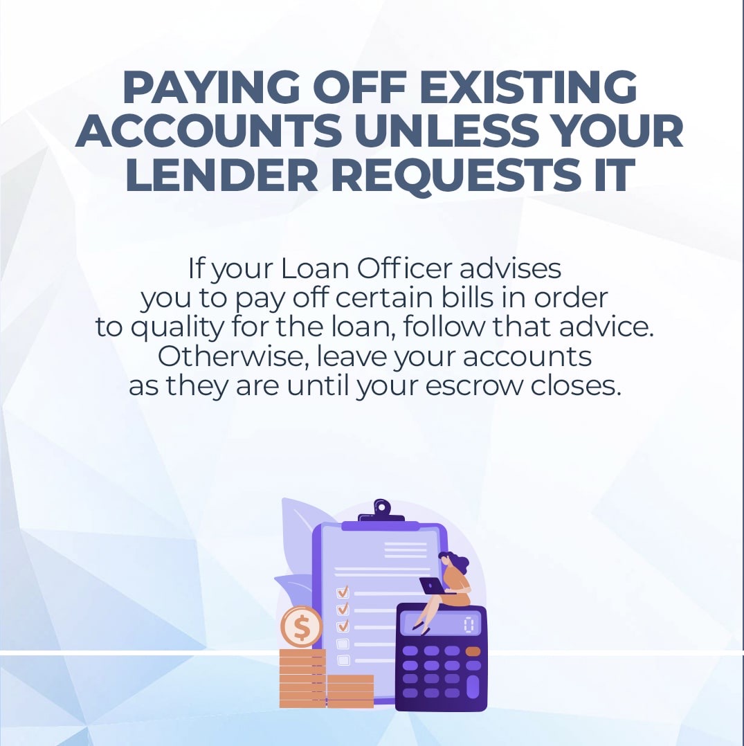 fltitleandtrust's tweet photo. Swipe to see what NOT to do during the closing process. 👉
.
.
#fltitleandtrust #typesofdeeds #specialwarrantydeed #generalwarrantydeed #quitclaimdeed #titlecompany #titleservices https://t.co/vBOTL0krkE