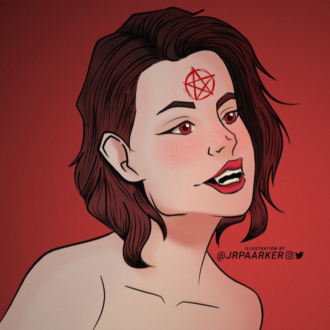 jrpaarker's tweet photo. 🙃

créditos: ao artista https://t.co/vP50c9uJVC