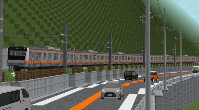 ひー Hi03さん がハッシュタグ Rtm をつけたツイート一覧 3 Whotwi グラフィカルtwitter分析