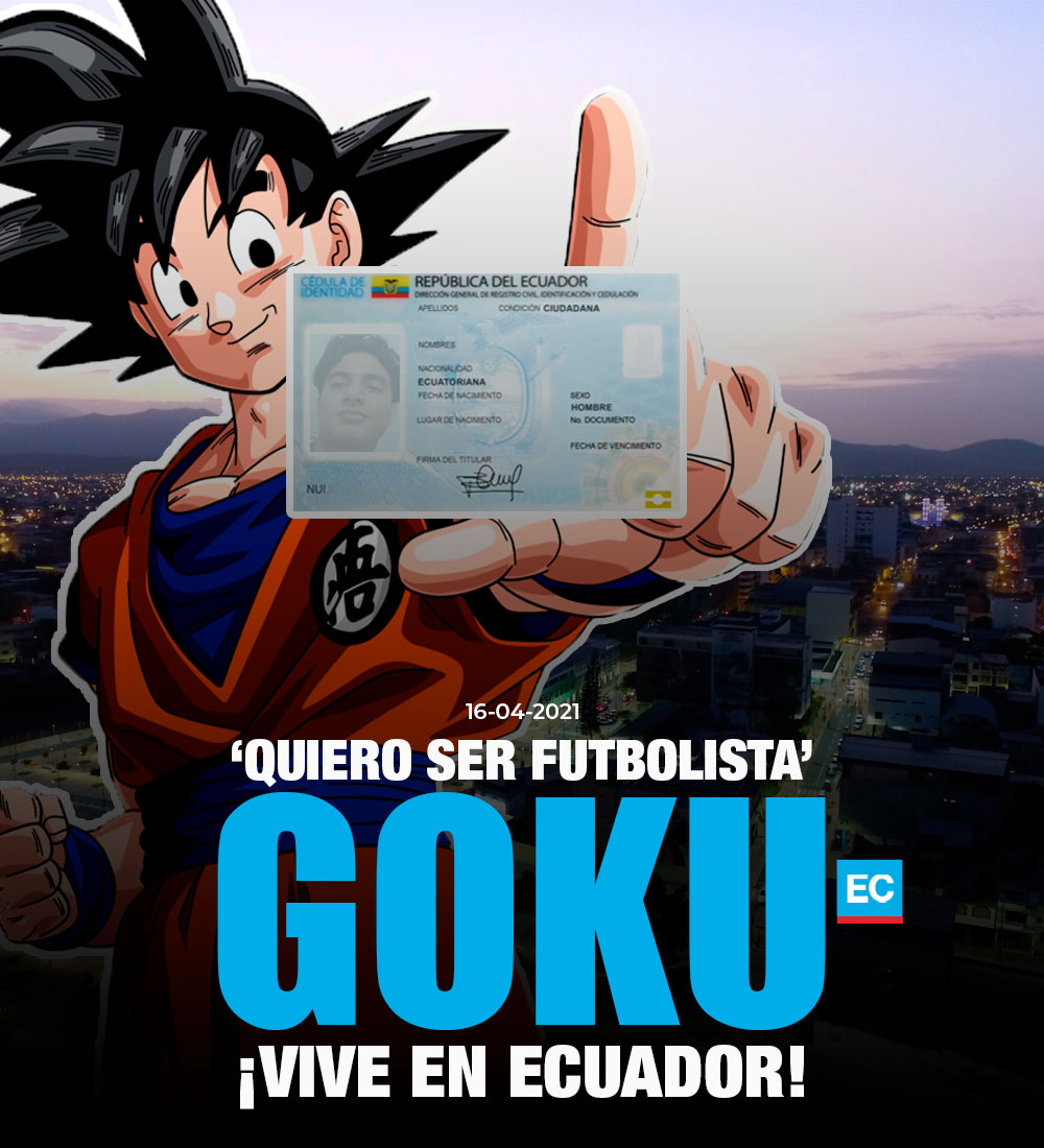 El Comercio on Twitter: El Comercio on Twitter: