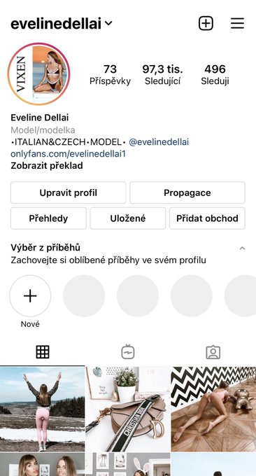 Follow me on my instagram https://t.co/6kG12rddvp https://t.co/L8PvHvVFV2<a href="/tag/cosplayer"class="tags"><span>#cosplayer</span></a><a href="/tag/cosplay"class="tags"><span>#cosplay</span></a><a href="/tag/fantasy"class="tags"><span>#fantasy</span></a><a href="/tag/cosplaygirls"class="tags"><span>#cosplaygirls</span></a><a href="/tag/g"class="tags"><span>#g</span></a>