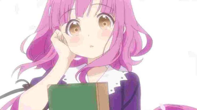 恵のtwitterイラスト検索結果