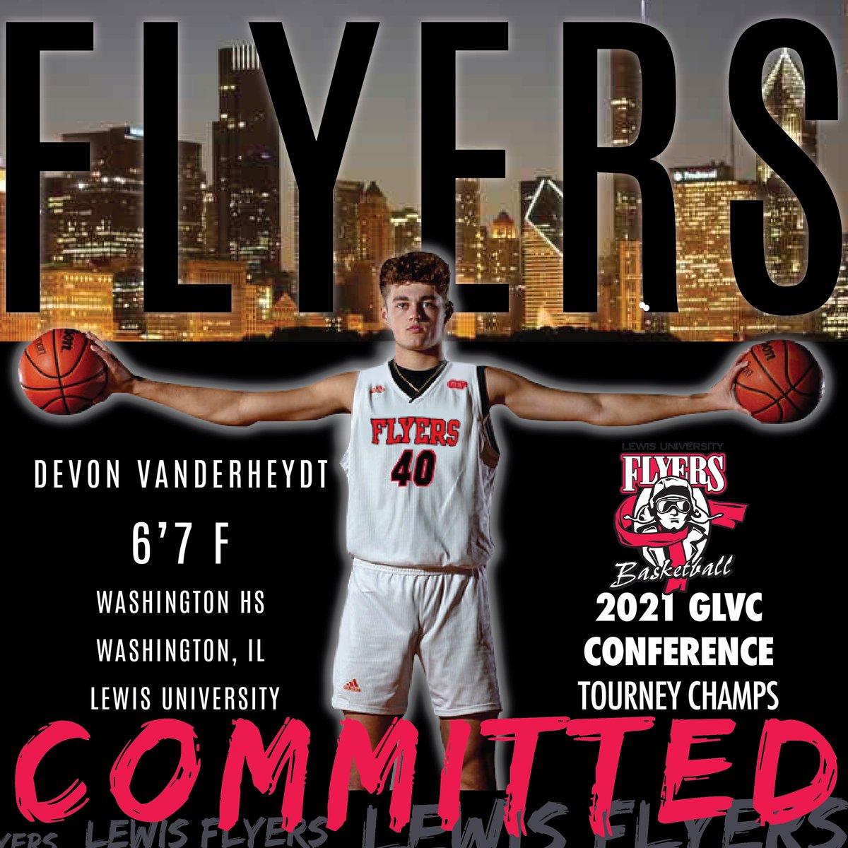 Thank you to everyone who has helped me get to this point🙏🏼