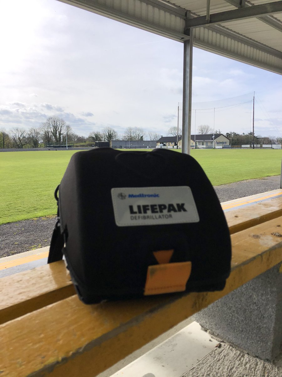 Ger Hickey tweet media