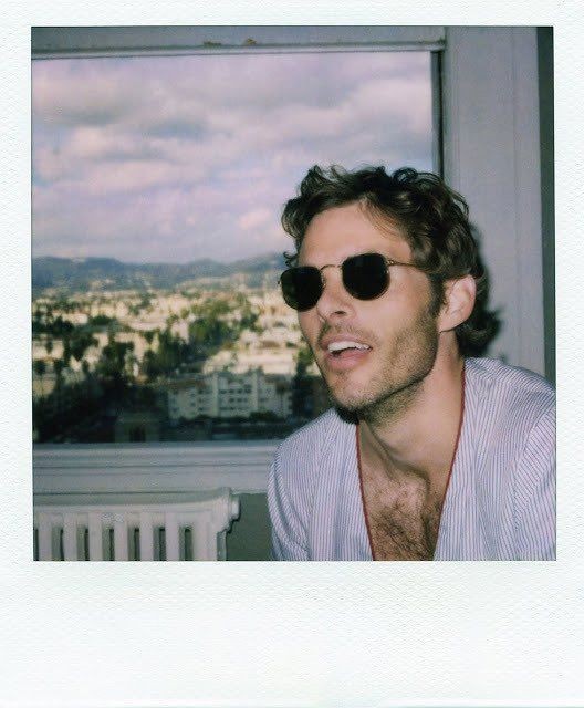 LUSTFULPROF's tweet image. ㅤ
ㅤㅤㅤㅤ𝐏𝐫𝐨𝐟. 𝐌𝐚𝐭𝐭 𝐇𝐞𝐧𝐝𝐞𝐫𝐬𝐨𝐧

ㅤCᴏʟʟᴇɢᴇ ᴘʀᴏғᴇssᴏʀ. Sᴛᴏɴᴇʀ.
    Aʟᴄᴏʜᴏʟɪᴄ. Fᴜᴄᴋs ʜɪs sᴛᴜᴅᴇɴᴛs.
    ᴀɴᴅ ᴏᴛʜᴇʀ ғᴀᴄᴜʟᴛʏ. Bɪsᴇxᴜᴀʟ.

  ㅤㅤㅤㅤㅤ  ♡ + ↻ ?