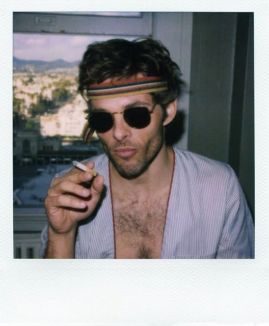 LUSTFULPROF's tweet image. ㅤ
ㅤㅤㅤㅤ𝐏𝐫𝐨𝐟. 𝐌𝐚𝐭𝐭 𝐇𝐞𝐧𝐝𝐞𝐫𝐬𝐨𝐧

ㅤCᴏʟʟᴇɢᴇ ᴘʀᴏғᴇssᴏʀ. Sᴛᴏɴᴇʀ.
    Aʟᴄᴏʜᴏʟɪᴄ. Fᴜᴄᴋs ʜɪs sᴛᴜᴅᴇɴᴛs.
    ᴀɴᴅ ᴏᴛʜᴇʀ ғᴀᴄᴜʟᴛʏ. Bɪsᴇxᴜᴀʟ.

  ㅤㅤㅤㅤㅤ  ♡ + ↻ ?