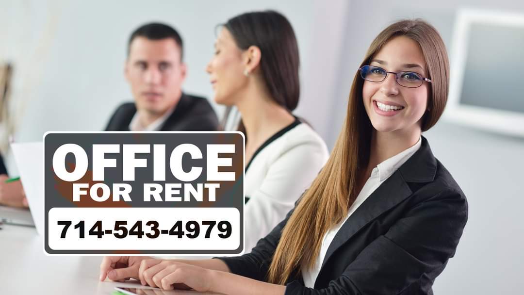 office_forlease's tweet photo. ⭐Office Space Available in Santa Ana⭐#OfficeForLease #Rent #Offices #OrangeCounty #SantaAna #GreatOffice ~ Atrium Property Suites ~ Give us a Call Today: 714-543-4979 #officespace #officesforlease #SantaAna #orangecountyoffices https://t.co/5l0lQOBSoS