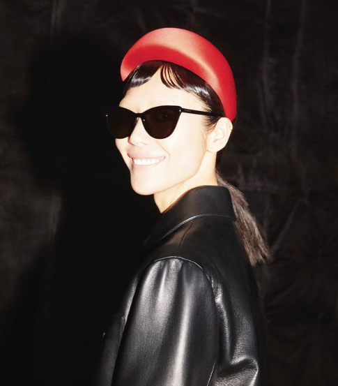 DavidClulowOpticians tweet media