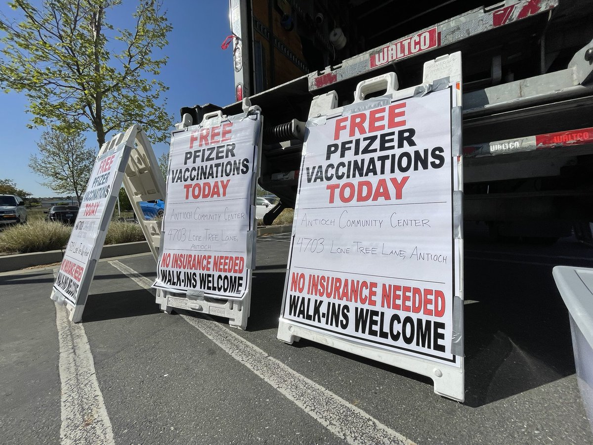 Bob Redell tweet media