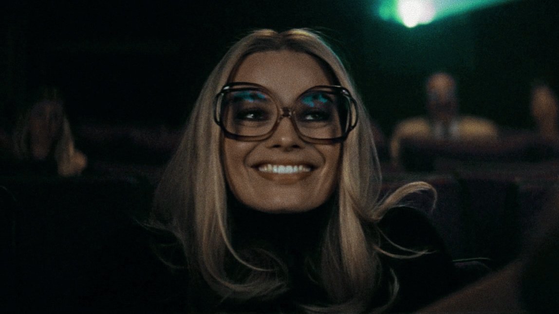 FilmLinc's tweet photo. In celebration of our theaters reopening, what film features your favorite movie theater scene? https://t.co/7517ohNQvd