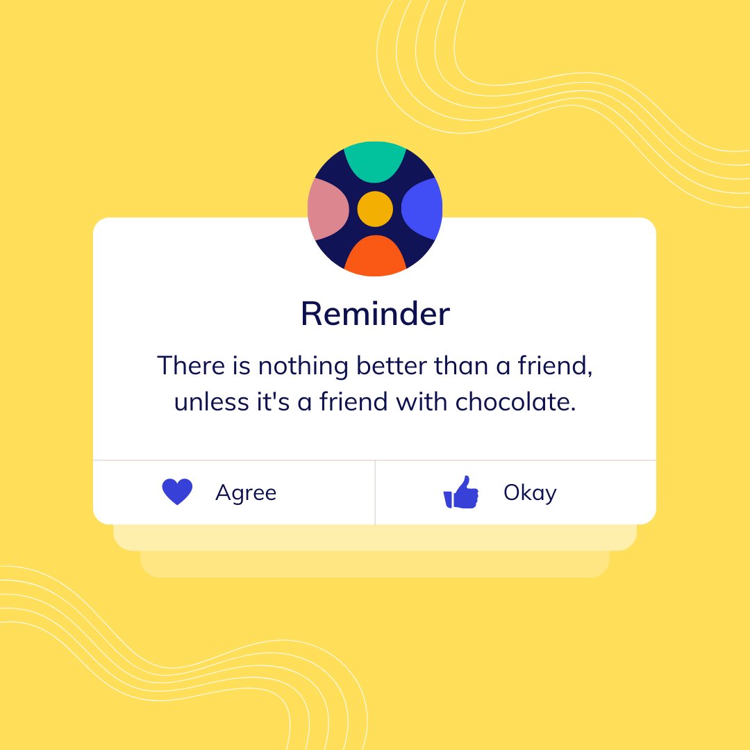 Reach - Friendship Goals (@reachfriendapp) / Twitter
