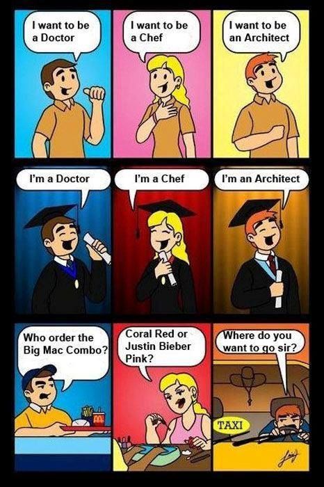 Cloudsandwich tweet media