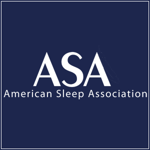 Those that have suffered from #insomnia (approx. 25% of North Americans) know the toll it can take, both physically and mentally. 

Click the link to see what the science says about #sleep and #cannabis, and to learn about accessing #medicalcannabis🌱

bit.ly/3aljzN2