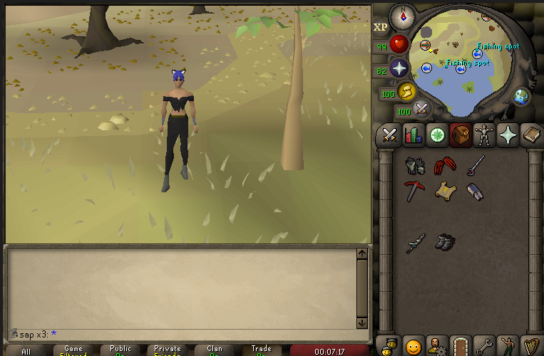 MVP and part of the winning team (<a href="/xFayzedd/">xFayzed</a> <a href="/Phaero_/">Jordan</a> <a href="/PugginRS/">puggin</a> <a href="/Phyxiuz/">Phyxiuz</a> <a href="/RsReels/">Reels</a> bkguytd6) in the Robcord Bingo :3 #BB

Insanely fun week with friends and a close ending to it all. Sick upgrades too.

Any suggestions for what Displate I should get on my wall? Can be anything