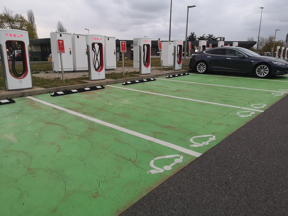 Bommersheim Julien tweet media