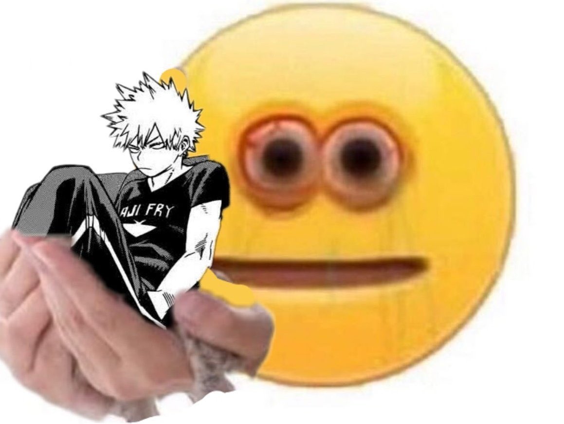 𝔖𝐇𝐎𝐓𝐎̄ (@ardentigelu) on Twitter photo 