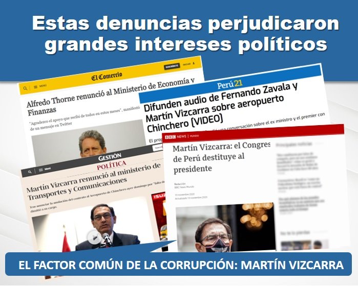 Edgar Alarcón Tejada tweet media