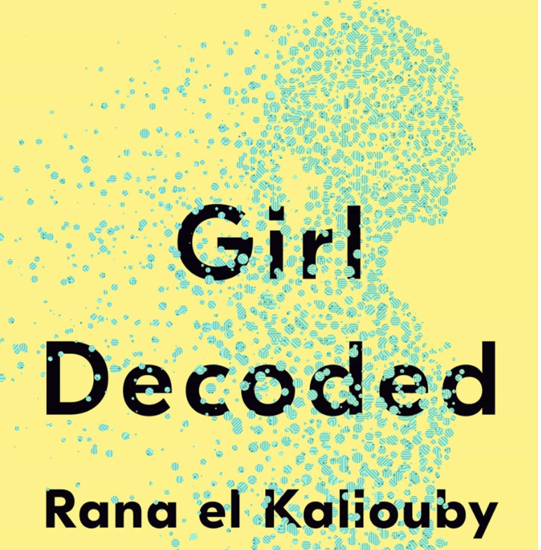 Margaret Cheney Room tweet media