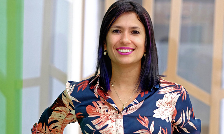 camaracali's tweet photo. #Opinión | En el #DíaDelEmprendimiento, celebramos a los emprendedores que posicionan al #Valle. Aquellos que gracias a su empuje, resiliencia y creatividad ayudan a diversificar y sofisticar el tejido empresarial.- @iecheverry vía @forbescolombia 👉https://t.co/pF24Nqobhz https://t.co/DSOHFo2ZFg