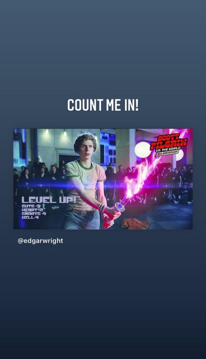 dailyevansbr's tweet photo. 📲| Chris Evans via Instagram story. https://t.co/TyXkgmVIVS