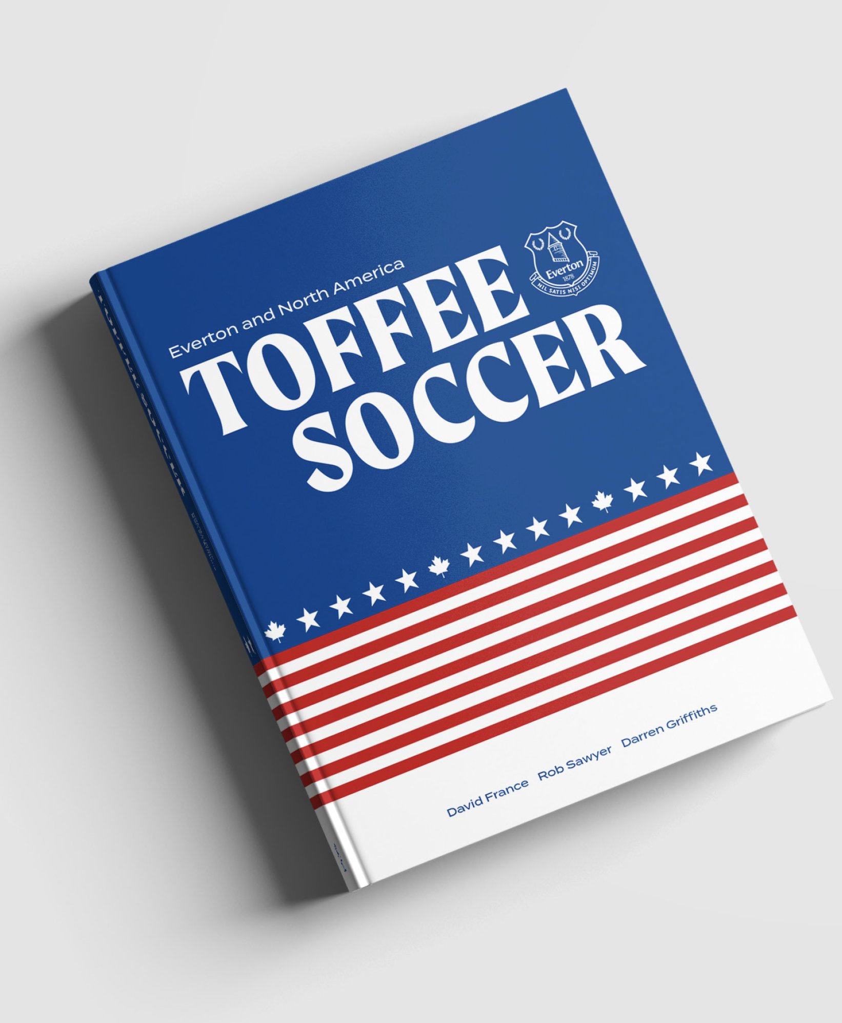 deCoubertin Books on Twitter "We are thrilled to announce publication