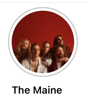 themaine's tweet photo. I see no difference. https://t.co/4f0Ef7xsuk