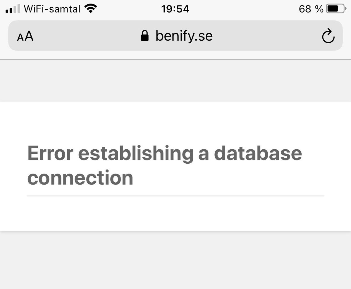 renetco's tweet photo. Tror #benify har FÖR roligt på jobbet🤪Sökte på köpa tjänst ... https://t.co/HADi4q7BhT