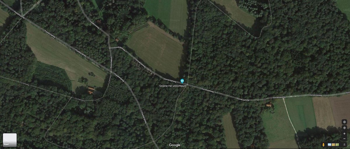 POL_Overijssel's tweet photo. WAAR is deze 'SCHERPE' granaat gebleven? Lag vanmiddag om 15.45 uur nog aan de Duivendalweg in De Lutte bij een bankje. Roestbruin, 40 cm lang bij 12,5 cm doorsnede. Bij aantreffen BEL 112 en verplaats het niet!  #levensgevaarlijk #geschutmunitie ^cw https://t.co/imTGUCt5BB