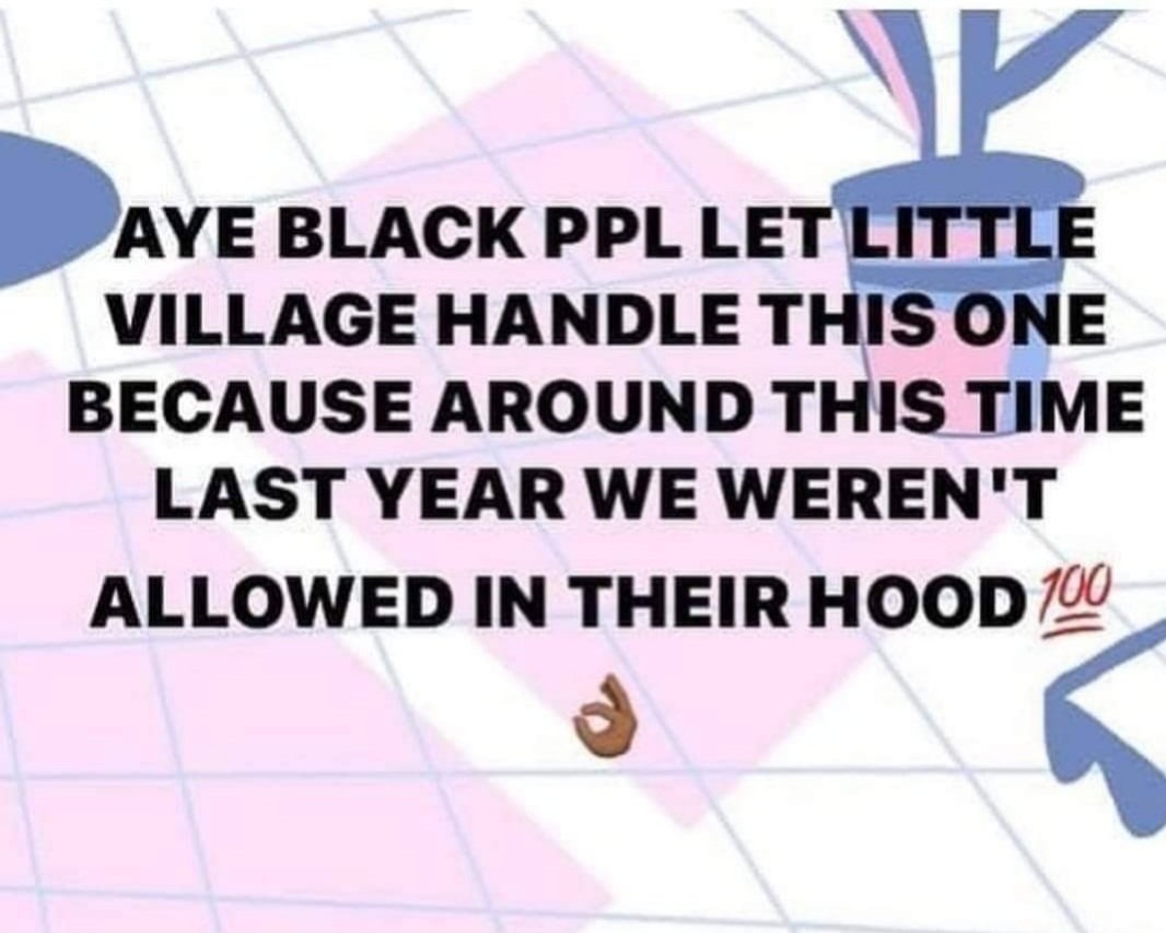 yofavbabydaddy1's tweet image. How soon we forget #crookcounty #killinois #chiraq #LittleVillage #AdamToledo