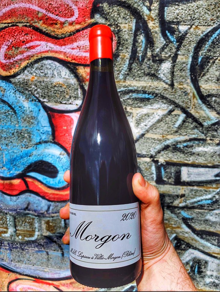 Look what we got our hands on today #Morgon2020 Lots of lucky and happy customers! Limited stock so get ordering :)
